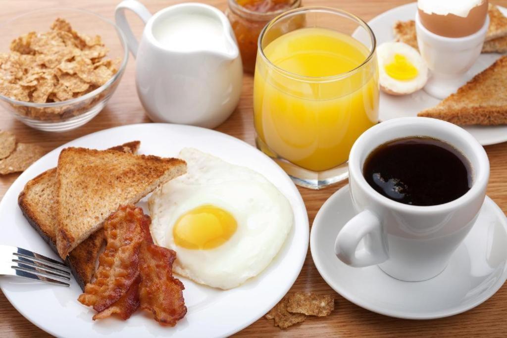 Hotel Danes Barranquilla Barranquilla  Ngoại thất bức ảnh